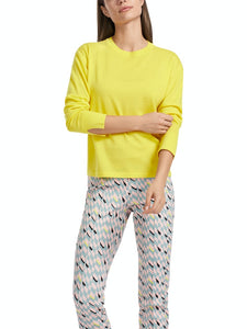 Sweater "Rethink Together"