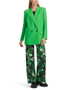 Klassischer Blazer