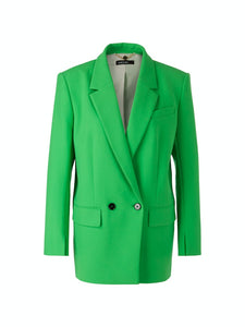 Klassischer Blazer