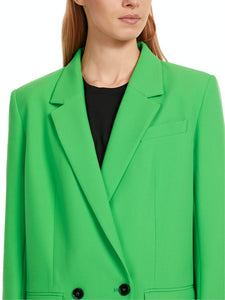 Klassischer Blazer