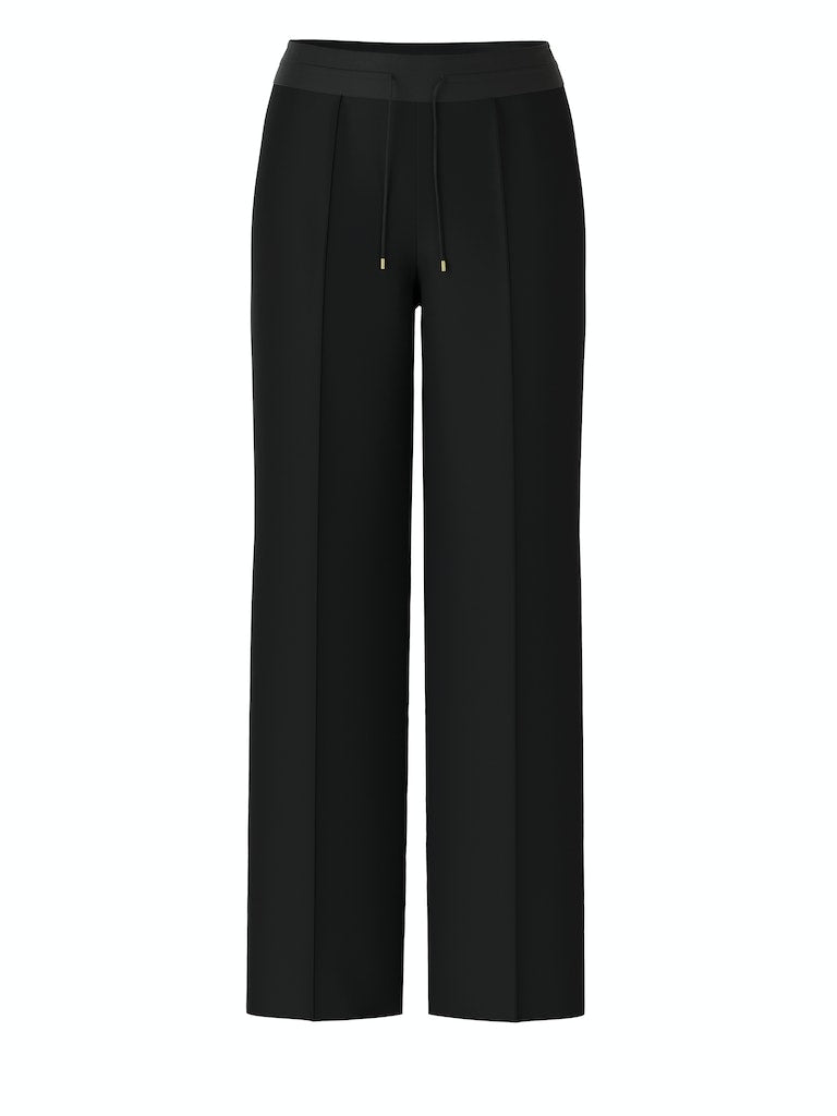 Hose WELBY mit geradem Bein