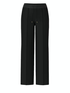 Hose WELBY mit geradem Bein