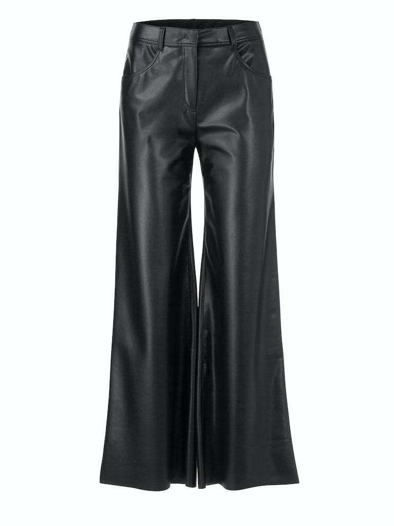 Hose WARRI im Feminine-Fit