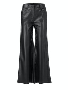 Hose WARRI im Feminine-Fit