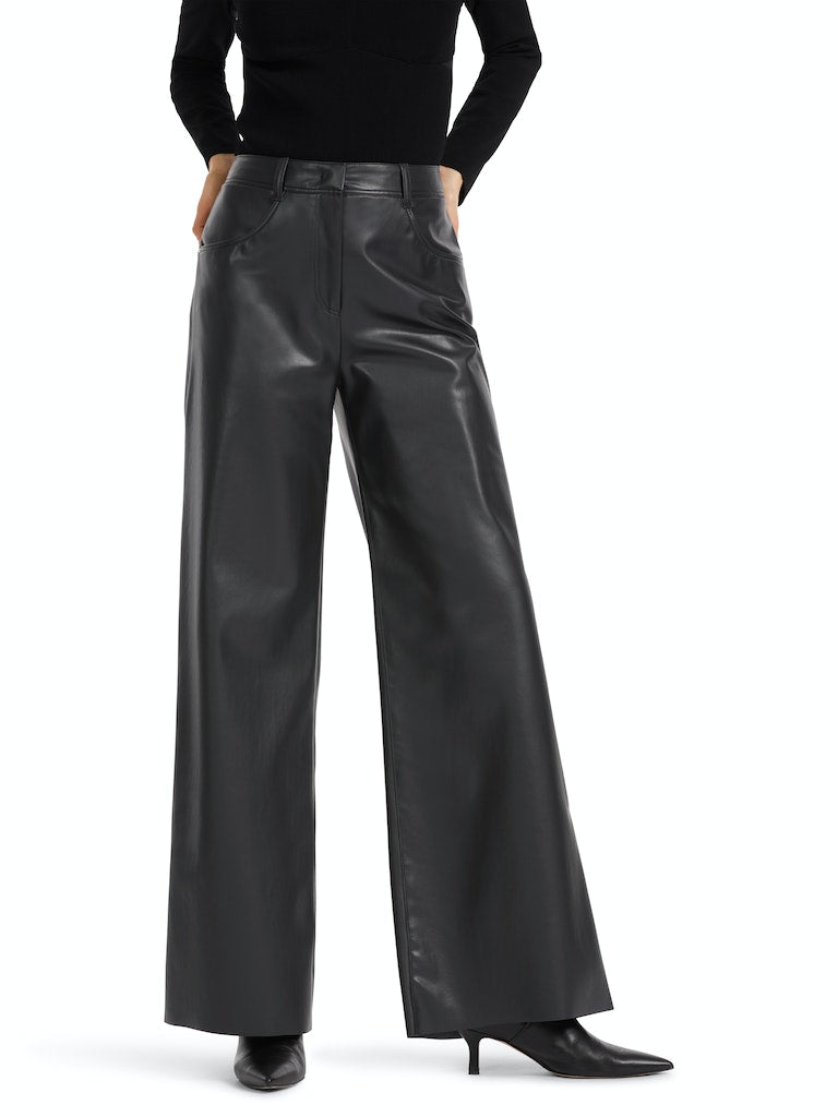 Hose WARRI im Feminine-Fit