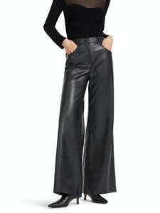 Hose WARRI im Feminine-Fit