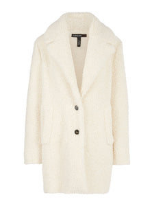 Oversized Cardigan Knitted in Germany