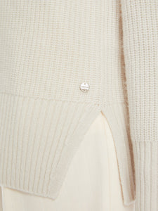 Edler Sweater