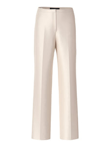 Hose mit hoher Taille - Modell WUKARI