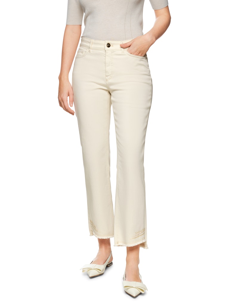 Jeans FORLI "Rethink Together"