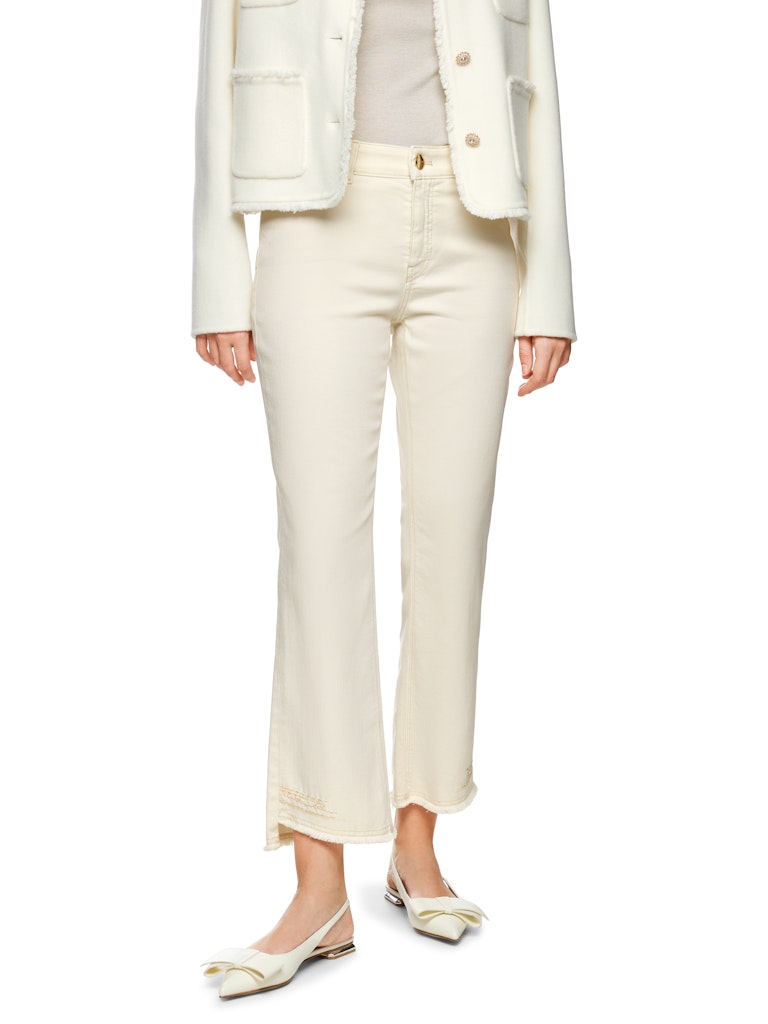 Jeans FORLI "Rethink Together"