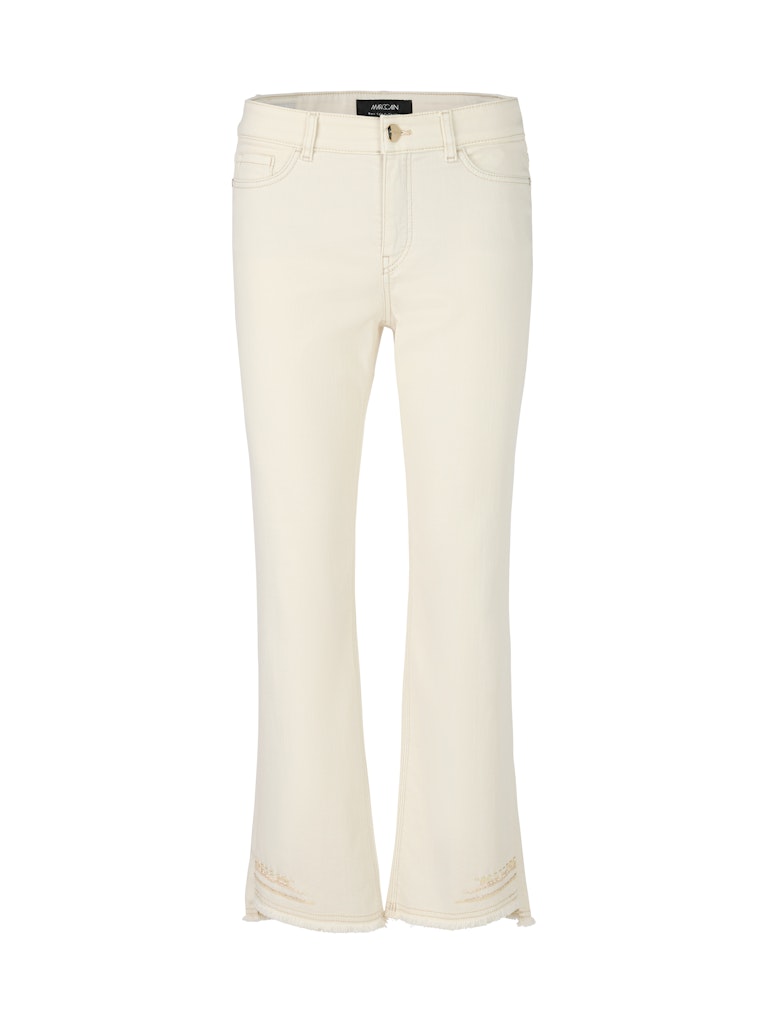 Jeans FORLI "Rethink Together"