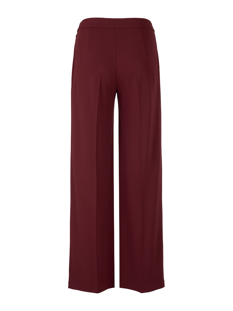 Hose WICHITA Wide Fit High Waist