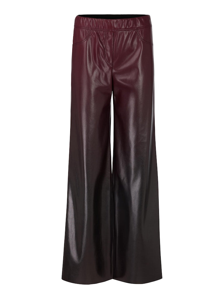 Hose WELKOM im Wide Fit