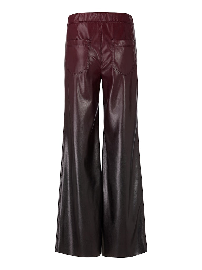 Hose WELKOM im Wide Fit