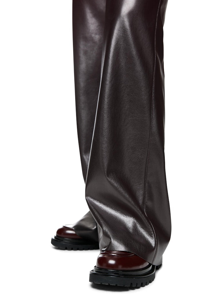 Hose WELKOM im Wide Fit