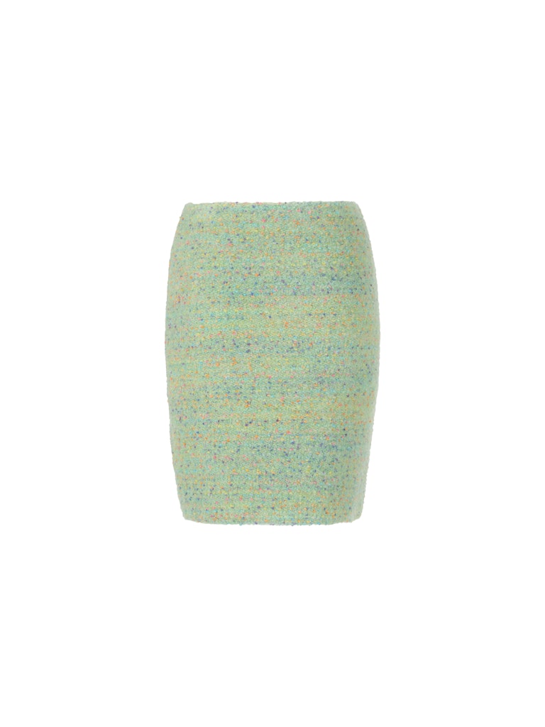 Strickrock Knitted in Germany