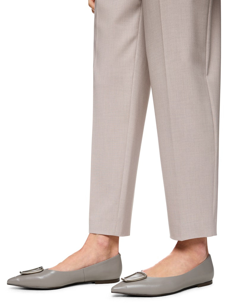 Feminine Hose FORNDON