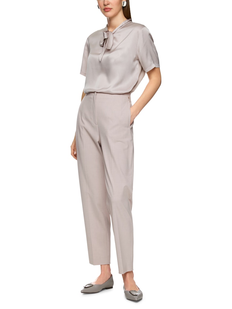 Feminine Hose FORNDON