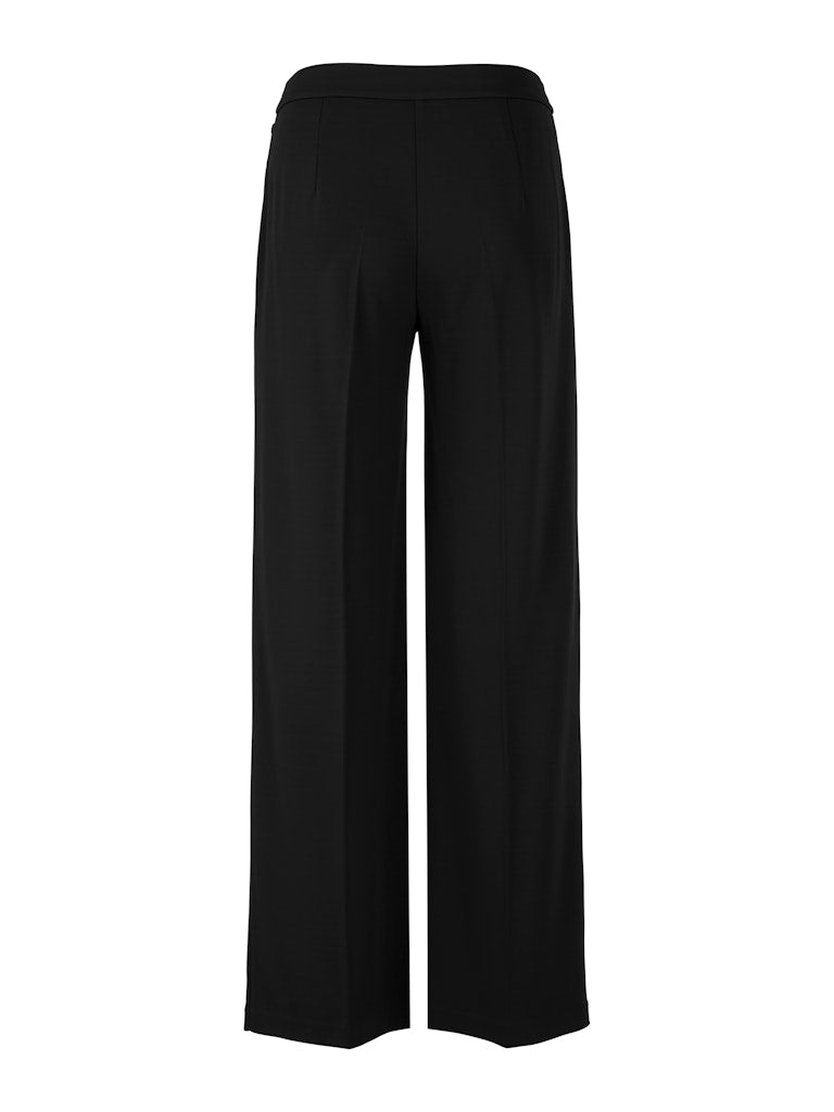 Hose WICHITA Wide Fit High Waist