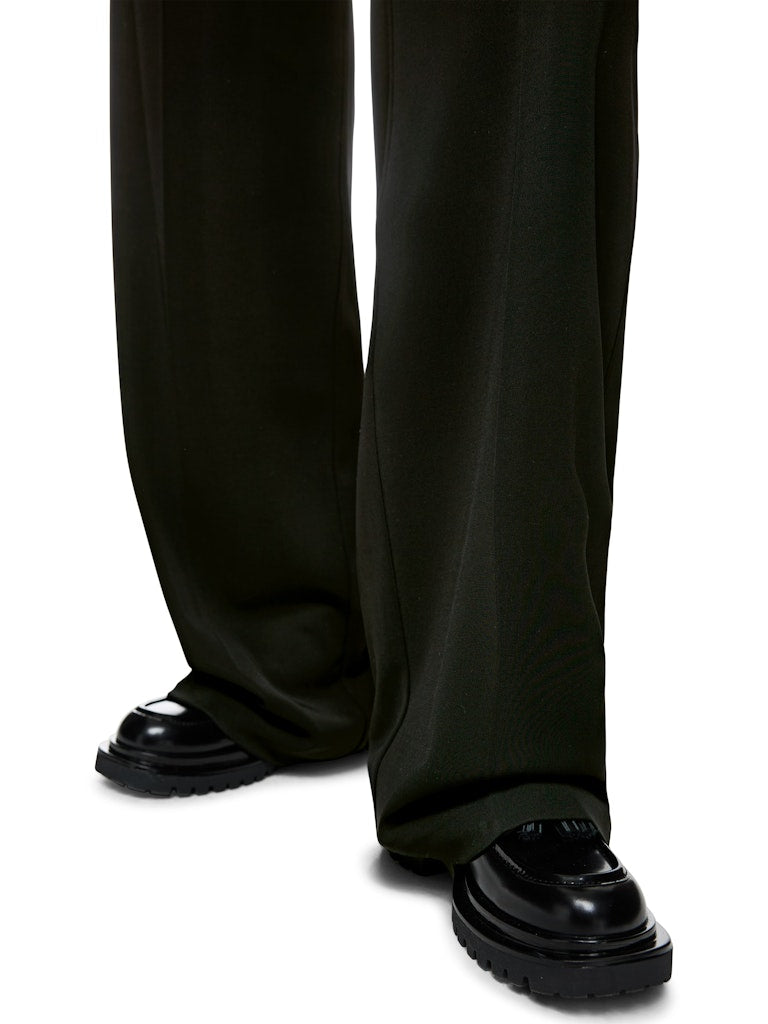 Hose WICHITA Wide Fit High Waist