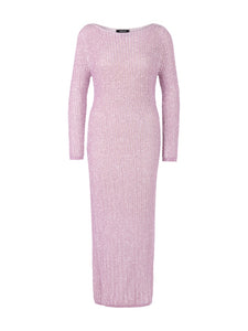 Kleid Knitted in Germany