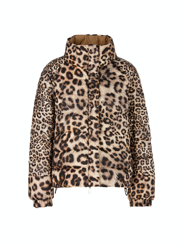 Wendejacke "Rethink Together"