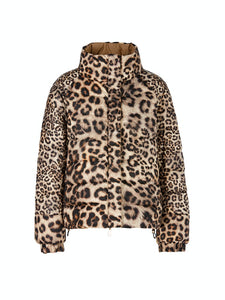 Wendejacke "Rethink Together"