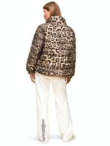 Wendejacke "Rethink Together"