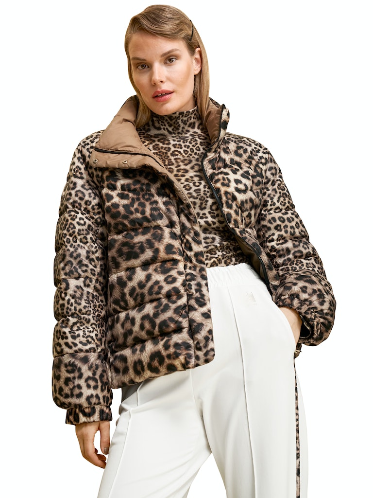 Wendejacke "Rethink Together"