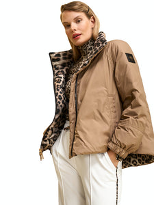 Wendejacke "Rethink Together"