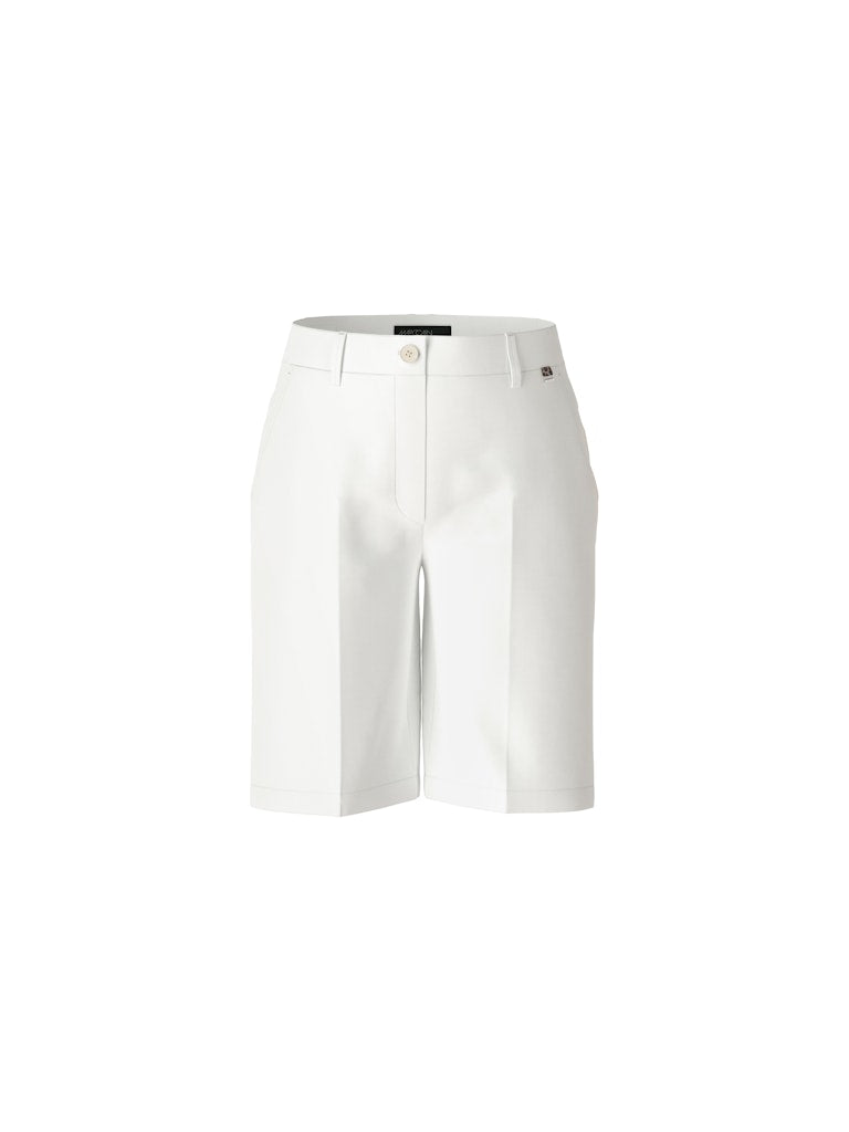 Shorts im Chino-Style - Modell FINIKE