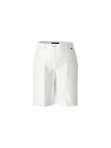 Shorts im Chino-Style - Modell FINIKE