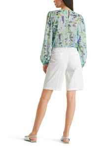 Shorts im Chino-Style - Modell FINIKE