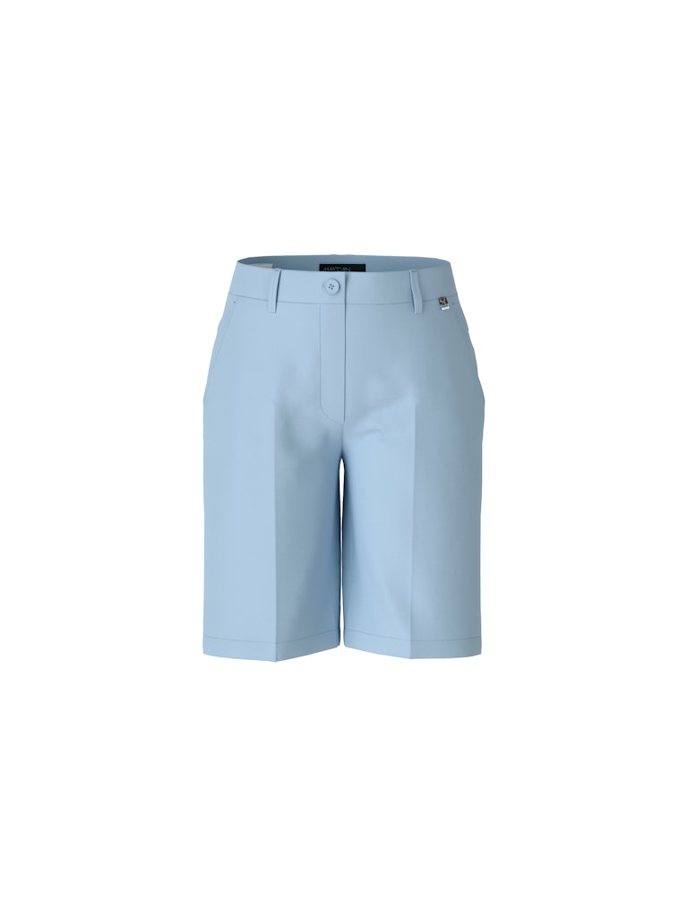 Shorts im Chino-Style - Modell FINIKE