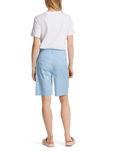 Shorts im Chino-Style - Modell FINIKE