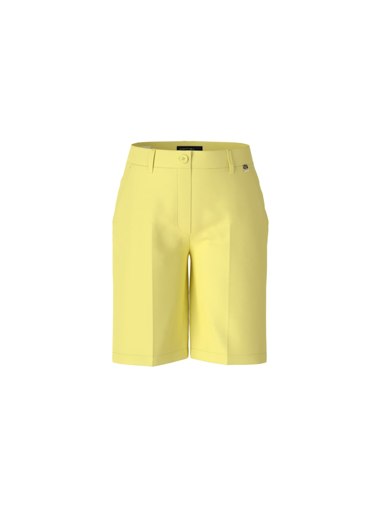Shorts im Chino-Style - Modell FINIKE