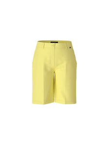 Shorts im Chino-Style - Modell FINIKE