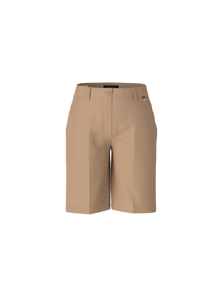 Shorts im Chino-Style - Modell FINIKE
