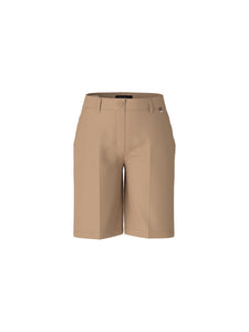 Shorts im Chino-Style - Modell FINIKE