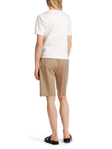 Shorts im Chino-Style - Modell FINIKE