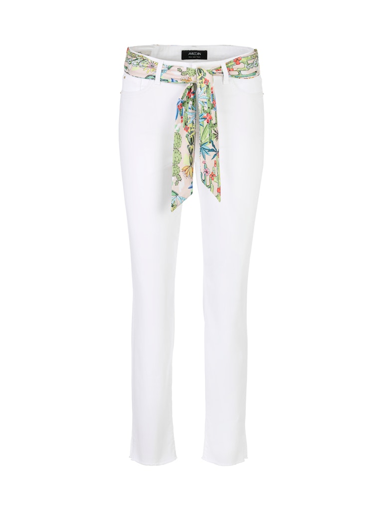 Jeans "Rethink Together" - Modell SILEA