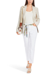 Jeans "Rethink Together" - Modell SILEA