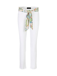 Jeans "Rethink Together" - Modell SILEA
