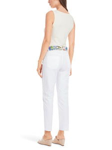 Jeans "Rethink Together" - Modell SILEA