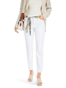 Jeans "Rethink Together" - Modell SILEA