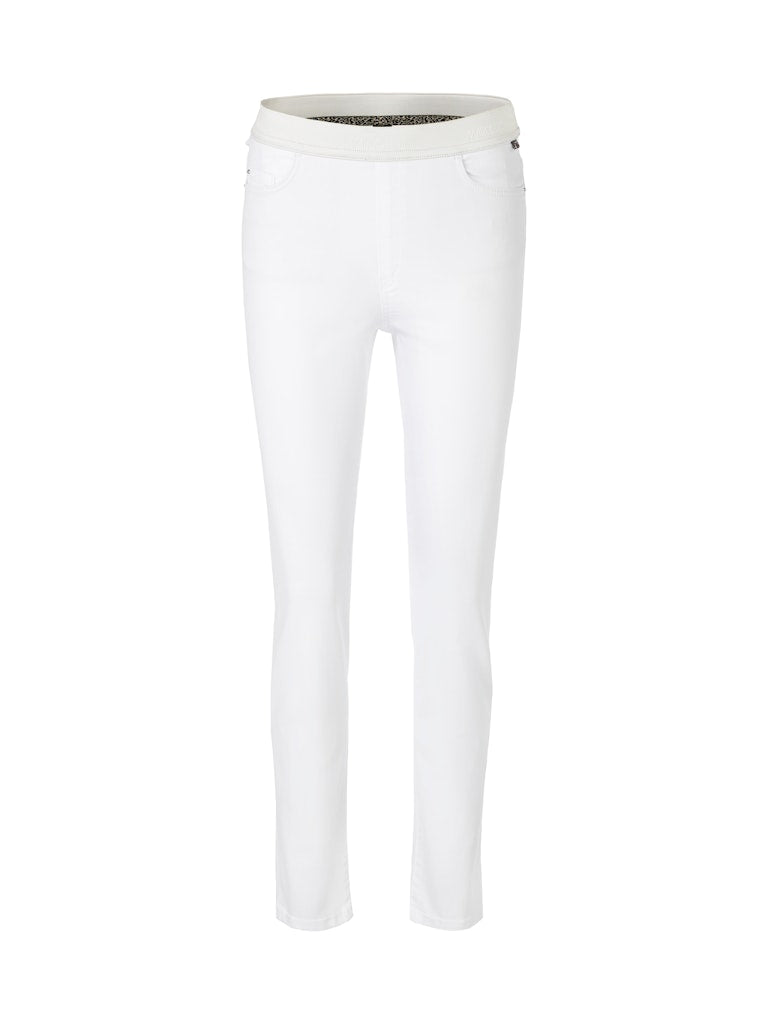 Modell SIENA "Rethink Together"