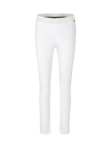 Modell SIENA "Rethink Together"