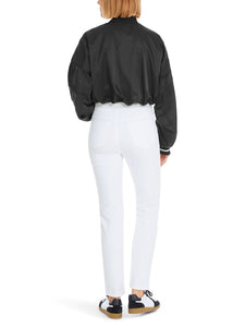 Modell SIENA "Rethink Together"