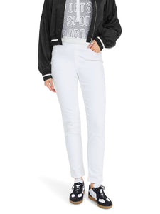 Modell SIENA "Rethink Together"